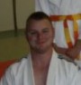 MOUT Jean-Luc